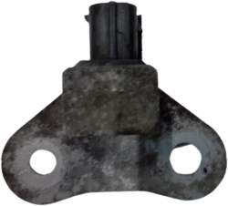 759acdb94166a5b22e36e170394e