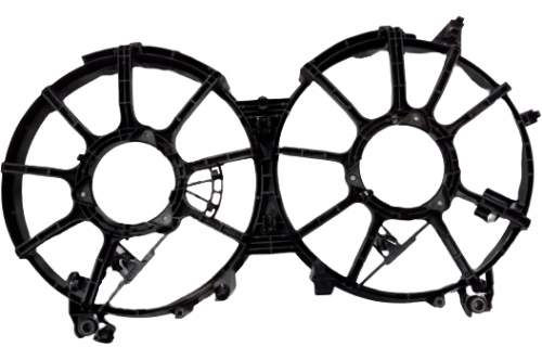 463f99b842359d17e154f77f6add