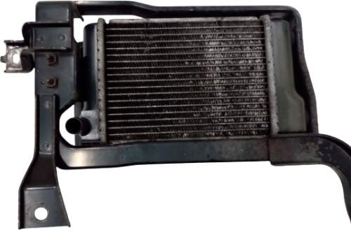 05b689e6433292158ed7a059813e