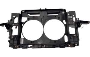 WZMOCNIENIE PAS PRZEDNI INFINITI EX30 3.0 D