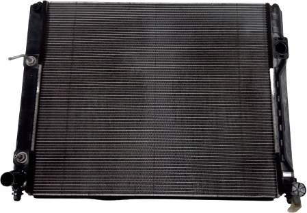 b6eac71a421f9df2d8927c27881c