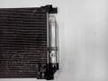 6f250e044a78906830f2680bc4ea