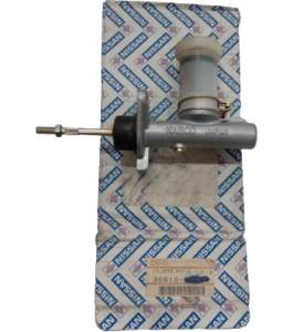 POMPA SPRZĘGŁA ORYGINAŁ NISSAN TERRANO II PATROL