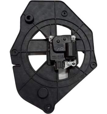 535dd93749628471d8ed86f66242