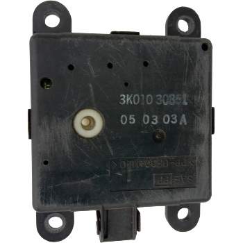 237410994cf0969fab1175a25dd5