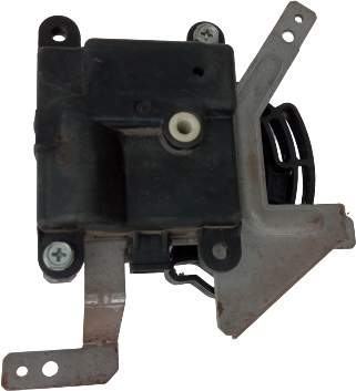 2e60f9b6403d8c7ae7515047818b