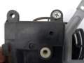19548b8a4b26b503e7ec9a69dfcc