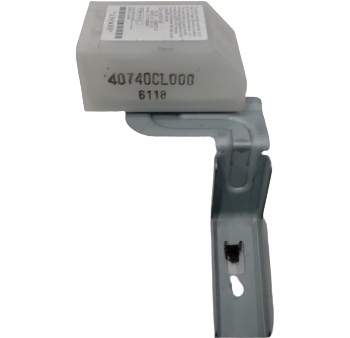 9e1788a44e7389f0b41a745b0b7d