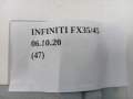 635aad4d470a9d137e2beac72d01