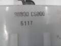 a4977fad427eb50a650381718f12
