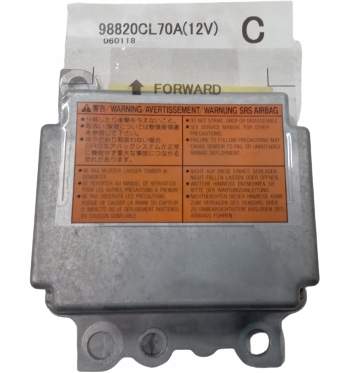 eb272d5a434bad1699343ee30eb2