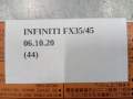 e4f962c54e5889fc8dfd47854034