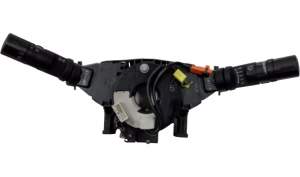 TAŚMA W KIEROWNICĘ ZWIJAK INFINITI FX35 FX45 06-08