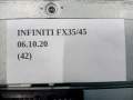 bcb095c142c1b9aa727c999aa35a