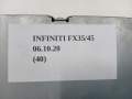 b1426d364a8f853a195422ef4506