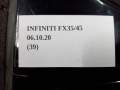 5c5687dd4f8bbec015491288035f