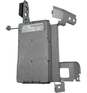 MODUŁ TELEFONU BLUETOOTH INFINITI FX35 FX45 03-08