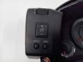 beadede841cc86825be26fc45a2c