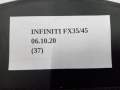 55fc01154991952b830f6596feec