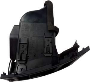 KRATKA NAWIEWU PRAWA INFINITI FX35 FX45