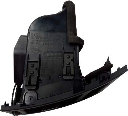 df18b6f04428900fe8c68f91ae06