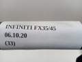 6d5353ff420eadbf574f3dc2579f