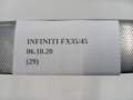 d9f07d8645099b73c681c153d44b