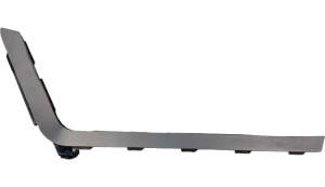 LISTWA TUNELU ŚRODKOWEGO INFINITI FX35 FX45 03-06