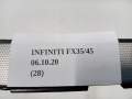 df7aaa964114a09ff25fd404a1a4