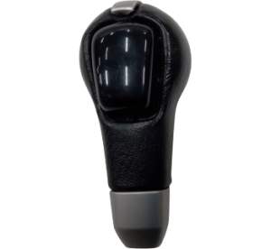 GAŁKA DŹWIGNI ZMIANY BIEGÓW INFINITI FX35 FX45