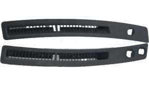 KRATKA WENTYLACYJNA PODSZYBIA P/L INFINITI FX35 45