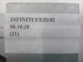 a7b466ed4b7cb1c2882bce53c82a