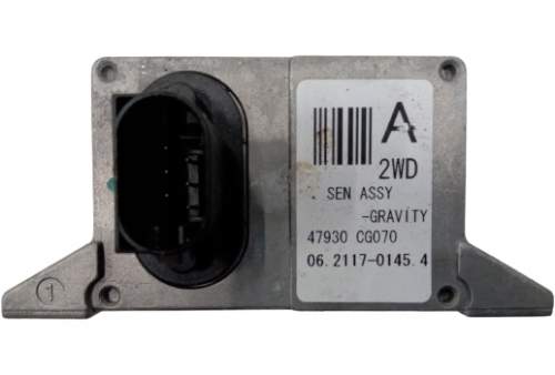 1858603c4fc19269b7a053478bc9