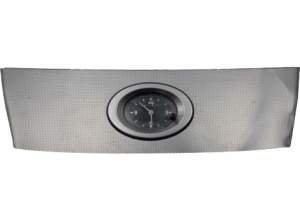 ZEGAR PANEL ŚRODKOWY INFINITI FX35 FX45 2003-2006