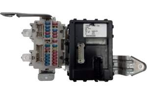 MODUŁ KOMFORTU BCM INFINITI FX35 FX45 2003-2006