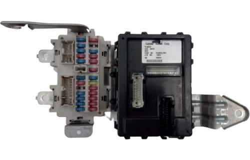 3c0959254530b5c56d7d818f6547