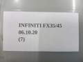 1ad1a2984c37bf08a014934d0098