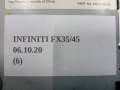 934d98064bf5a2ea14afd053d7e0