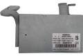 382f10bb470da089774568349475