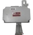 d75ae18e475bb3af444a20dc8361