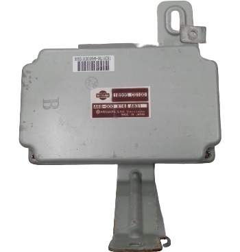 d75ae18e475bb3af444a20dc8361