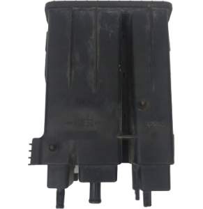 FILTR WĘGLOWY INFINITI FX35 2003-2008