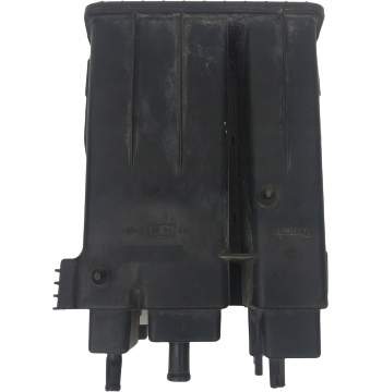 be415c2c46f0b5e64a8e7448f5d1