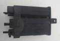 e34ee2bf440eba7dfb93220c7c86