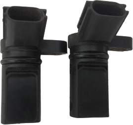 CZUJNIK WAŁKA ROZRZĄDU NISSAN MURANO INFINITI FX35