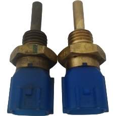 CZUJNIK TEMPER. PŁYNU CHŁODNICZEGO NISSAN INFINITI