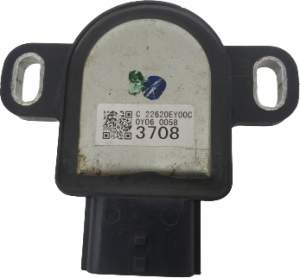 CZUJNIK FAZ ROZRZĄDU INFINITI 3.7 QX50 EX37 Q50 QX70 FX37 Q70 M37