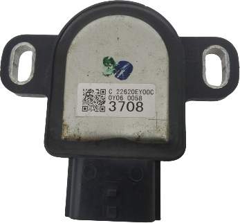 89cd40144cb2a8abaf8af4068cdb