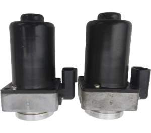 SILNIK FAZ ROZRZĄDU INFINITI Q50 Q70 QX70 FX37 3.7