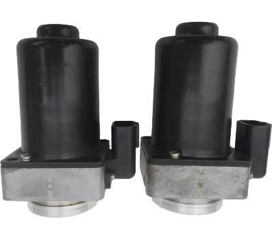 2128de6244bd98580b37f8189edc